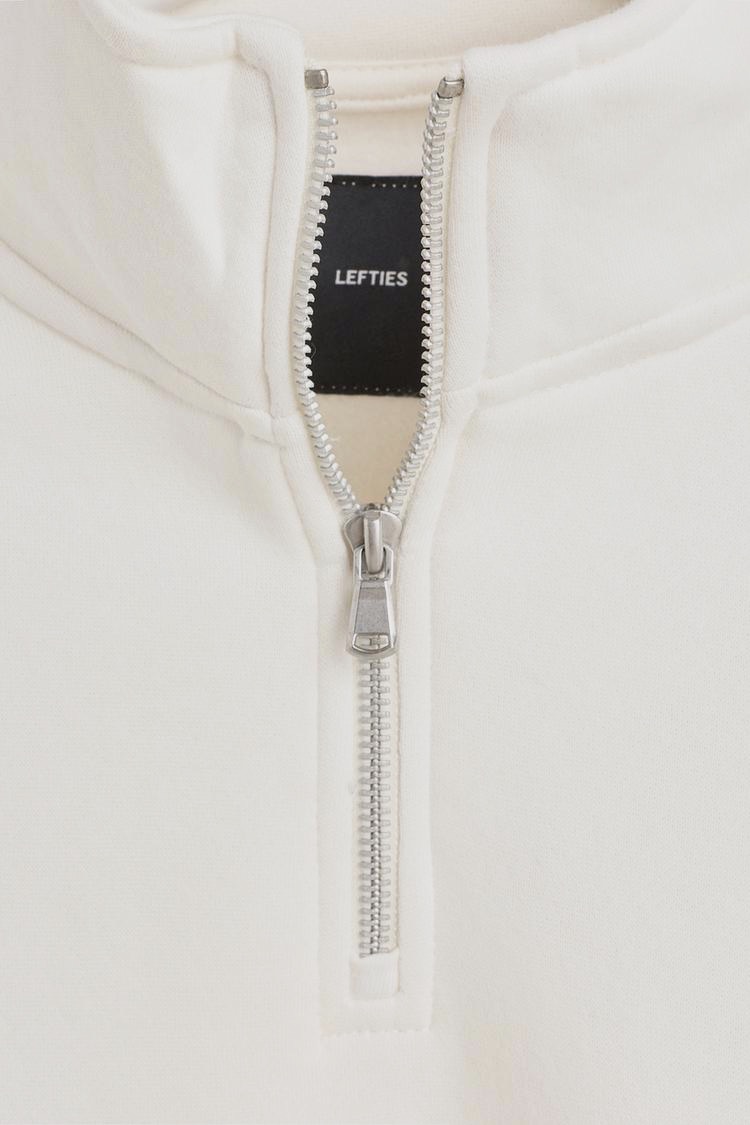 Sudadera lefties – Lefties – taille S 6