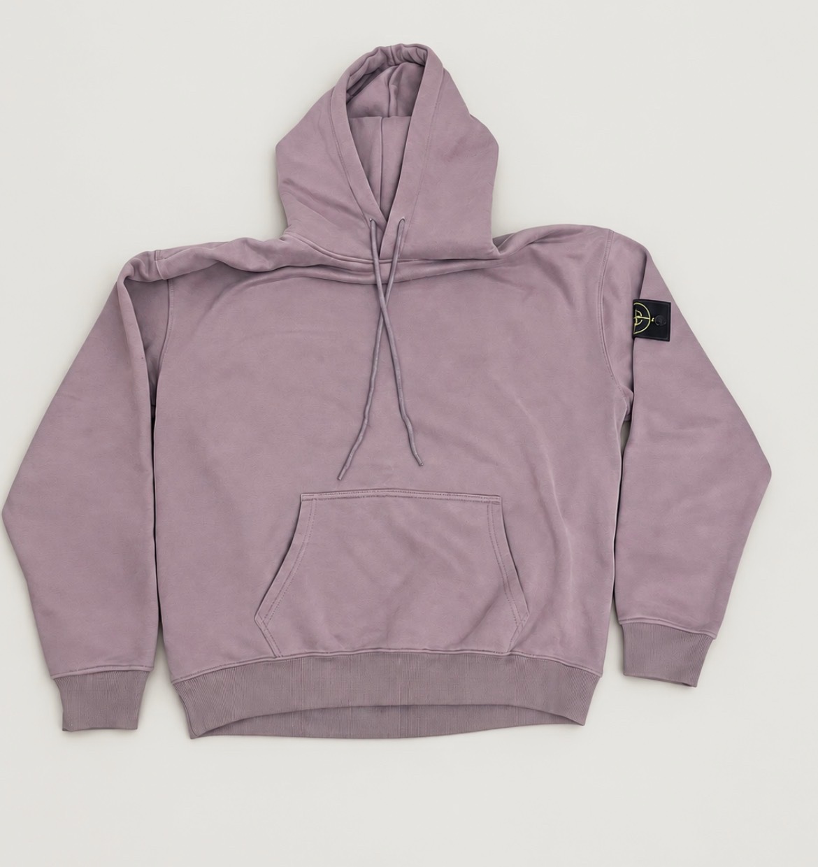 Sweat Stone Island
