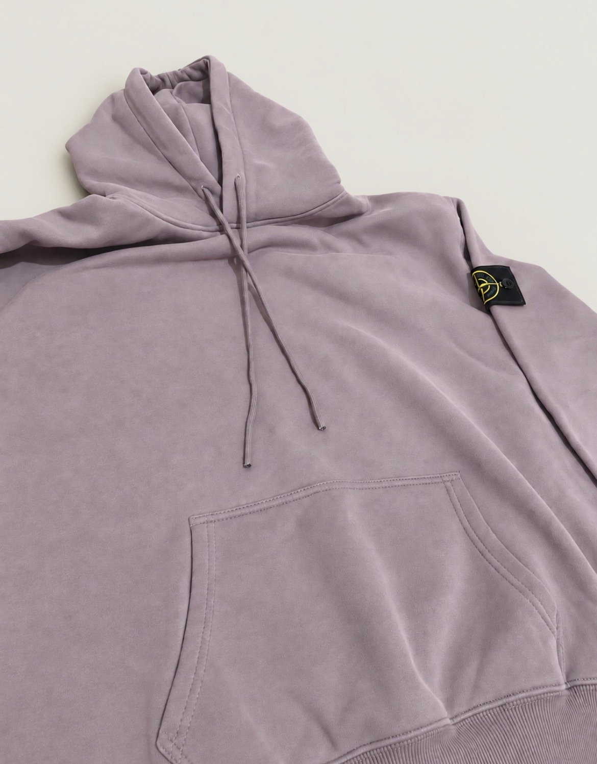 Sweat Stone Island – Stone Island – taille M 2