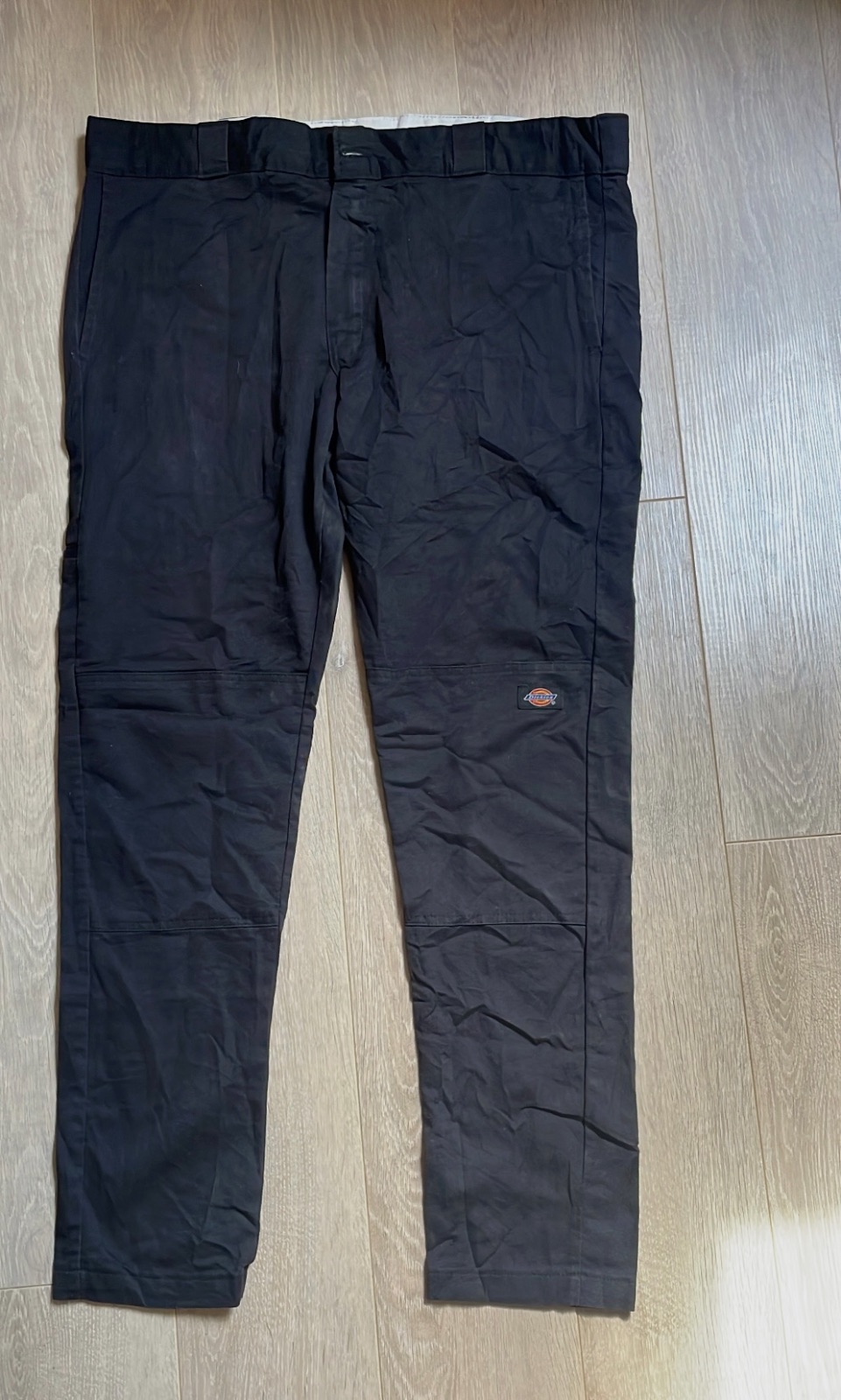 Lot 5 Pantalons Dickies  – Dickies – taille XL 3