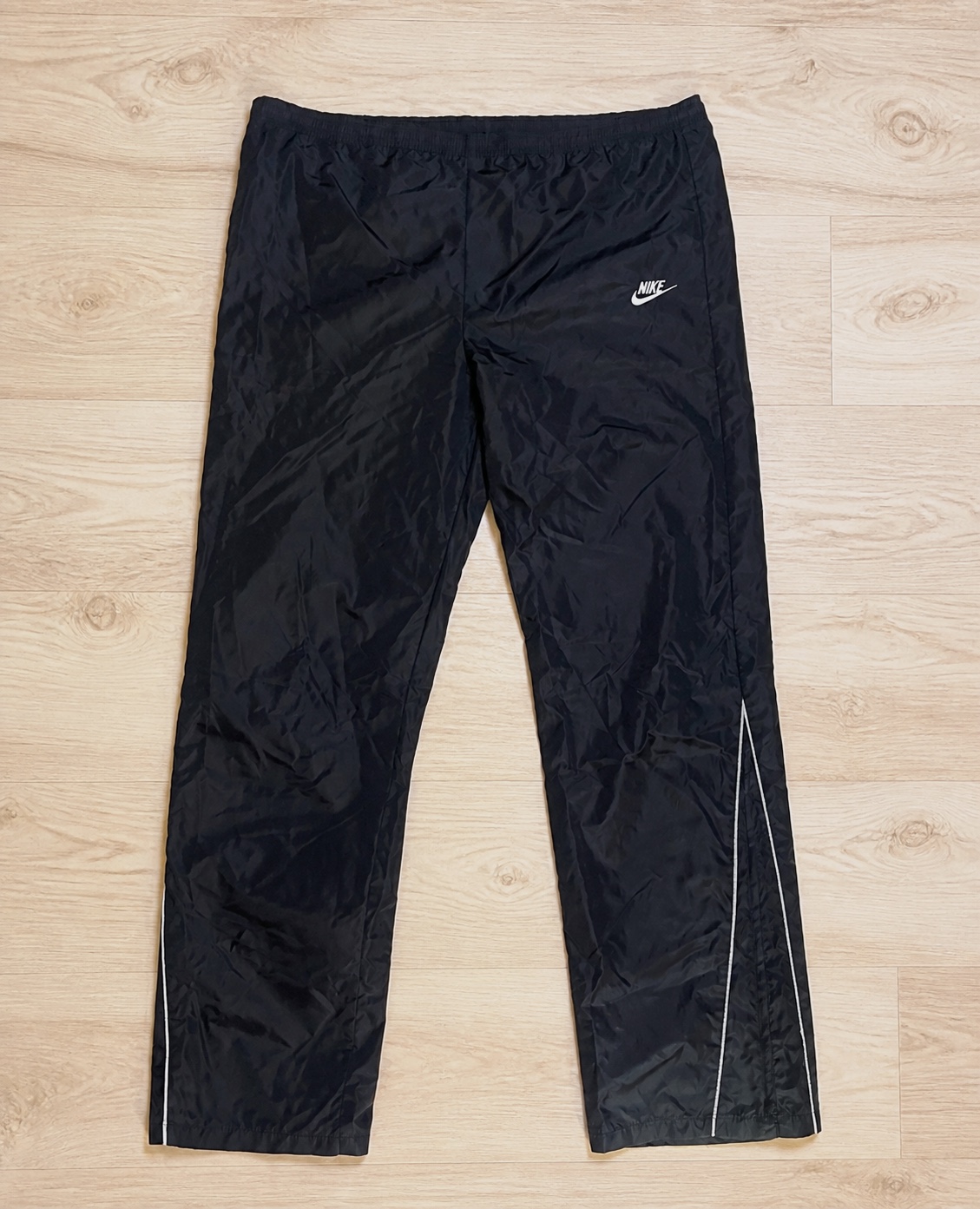 Jogging Nike Noir – Nike – taille L