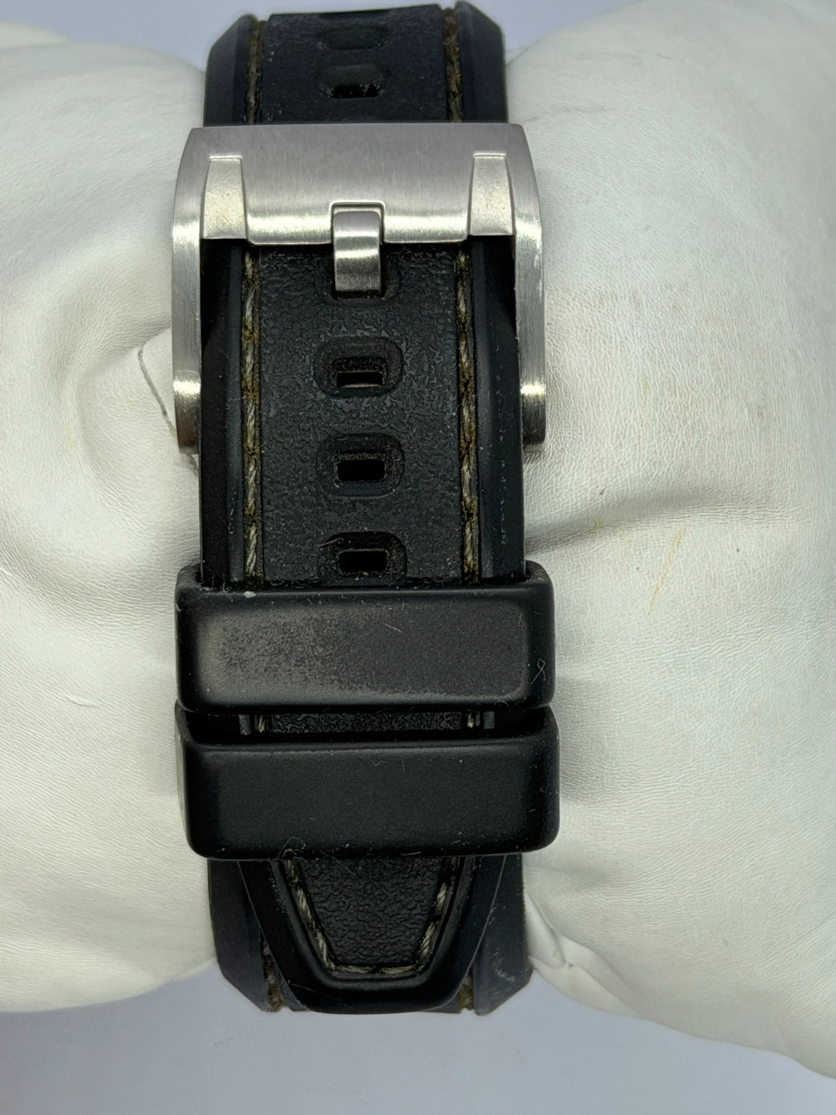 Montre fossil pour homme – Fossil – taille 43–46 mm 5