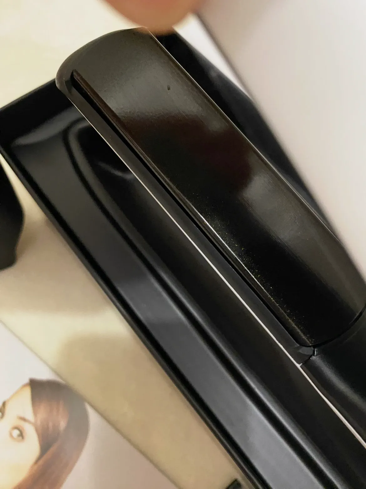 Ghd Platinum + neuf – GHD 5