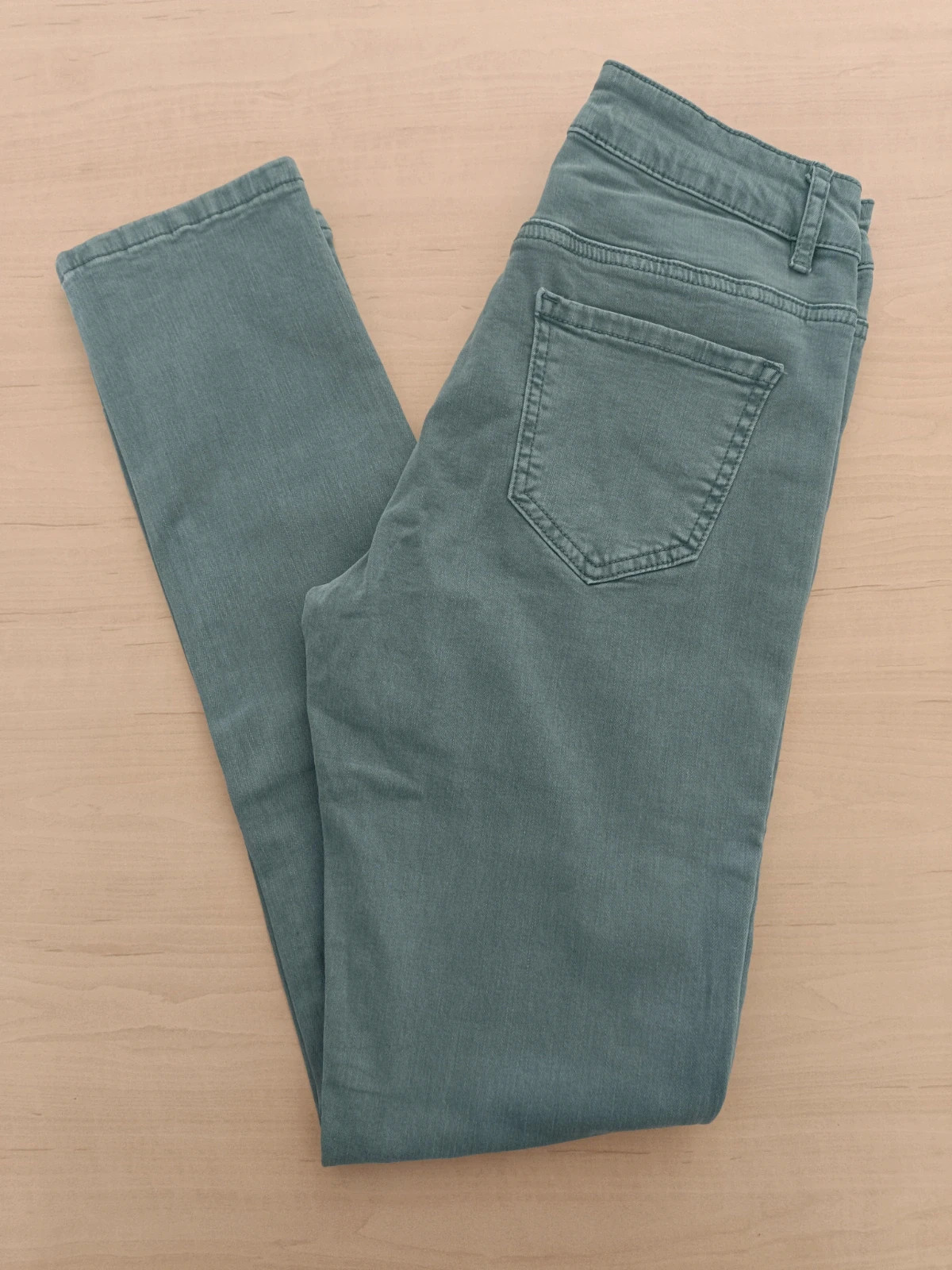 Jean Onado – Onado – taille 36 2