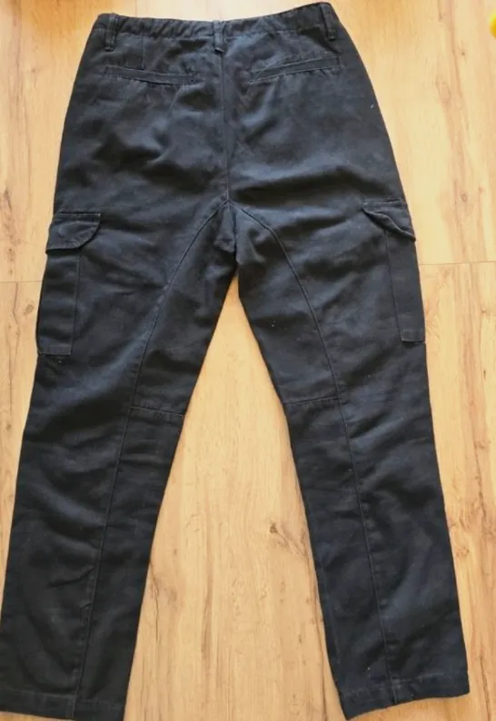 pantalon cp company taille xs – cp company – taille XS 5