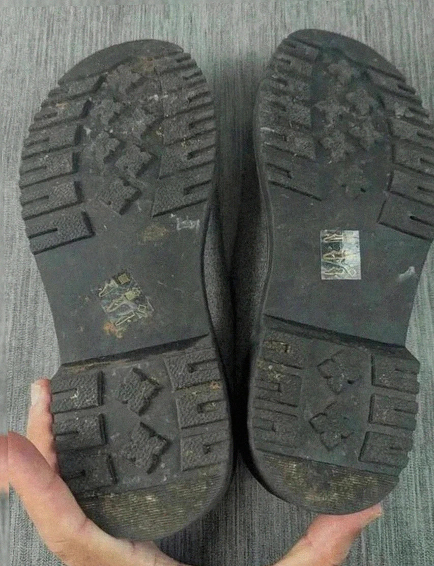 Chaussures Shellys London – Taille 39 (UK 6 / Us 8.5) – Shellys London – taille 39 4