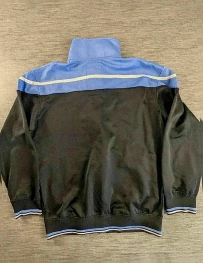 Veste zippée Ecko Unltd. vintage – taille S – style hip-hop / streetwear Us Y2K urban style – ECKO UNLTD. – taille S 2