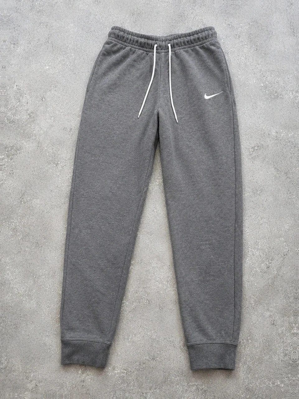 Nike jogging Park 20 Fleece S gris pantalon molleton sweatpants training streetwear – Nike – taille S