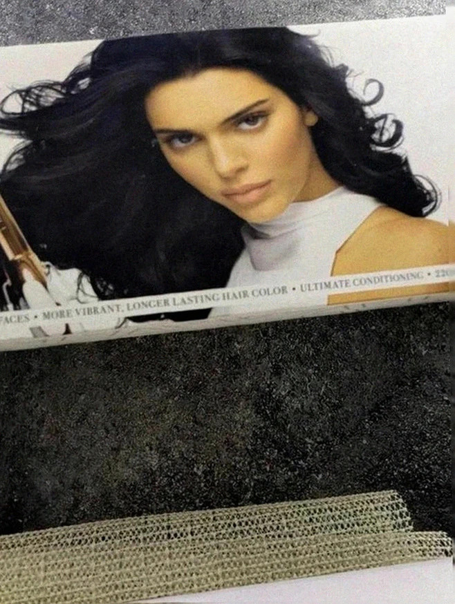 fer à boucler formawell beauty x kendall jenner one inch 24k pro curl neuf – Formawell Beauty 5