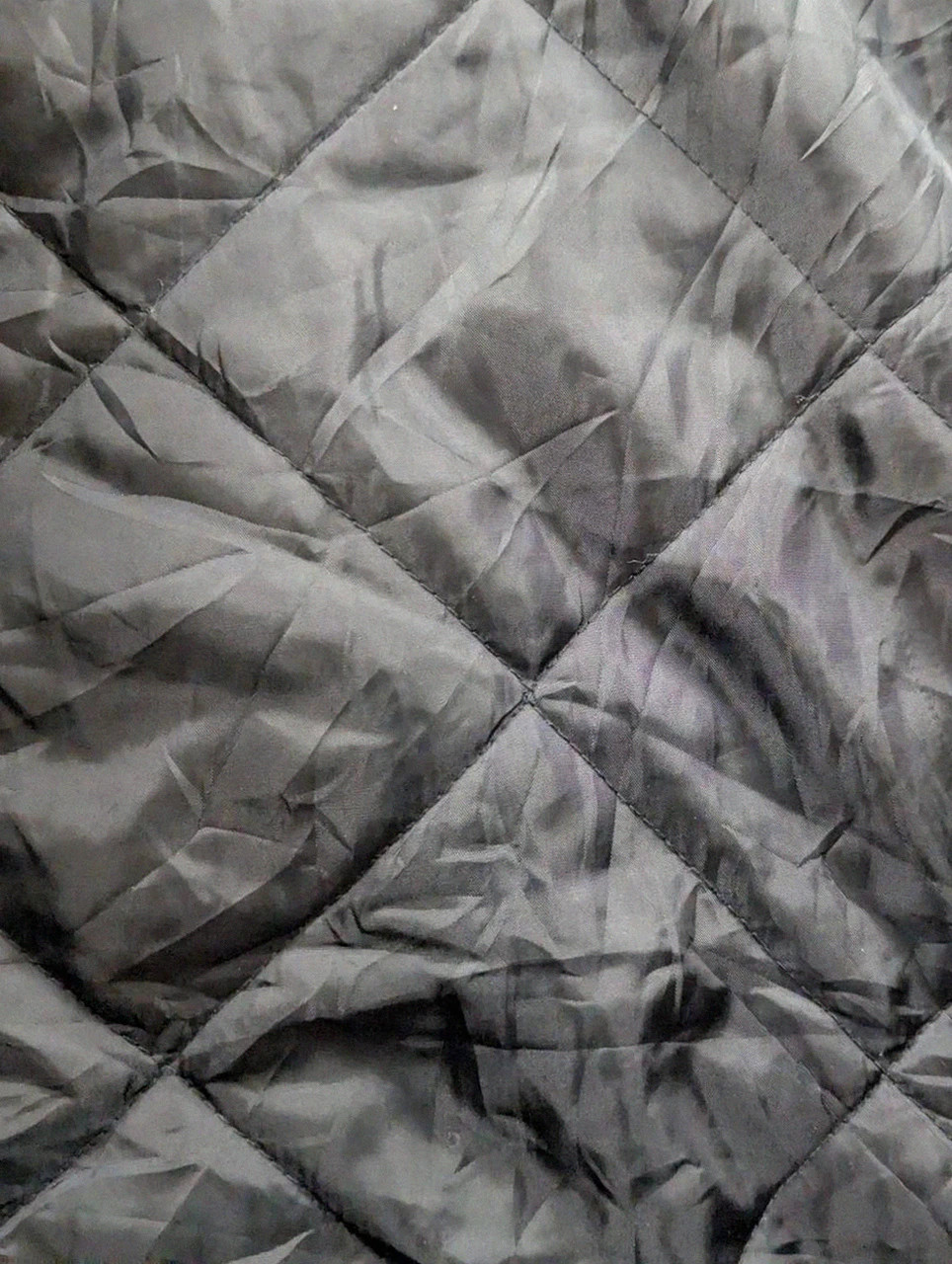 Tri-Mountain Pathfinder 4800 2XL veste Workwear Canvas Detroit Style col velours – WORKWEAR – taille XXL 5