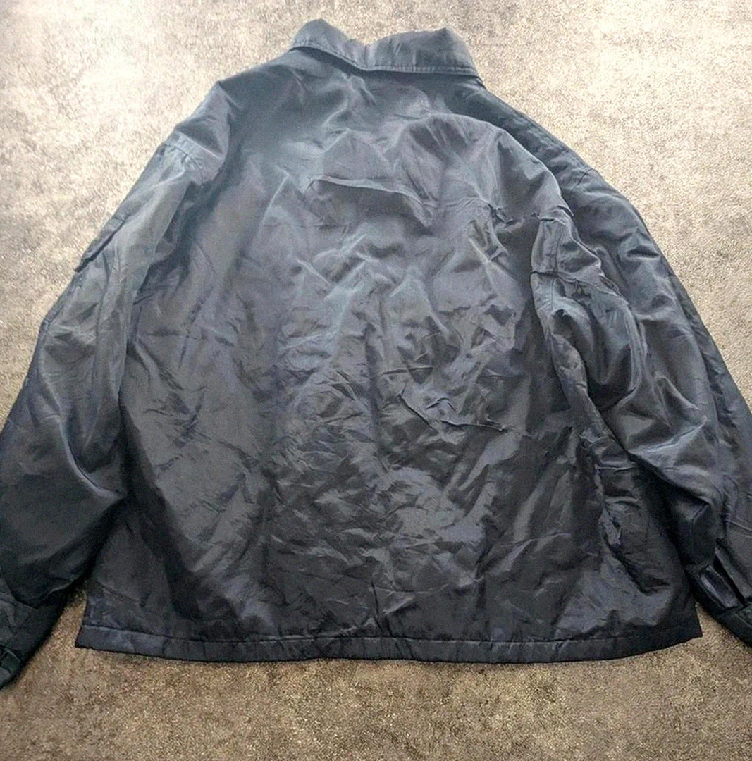 veste dickies eisenhower insulated workwear outdoor utilitaire xxl vintage dessing Us – Dickies – taille XXL 2