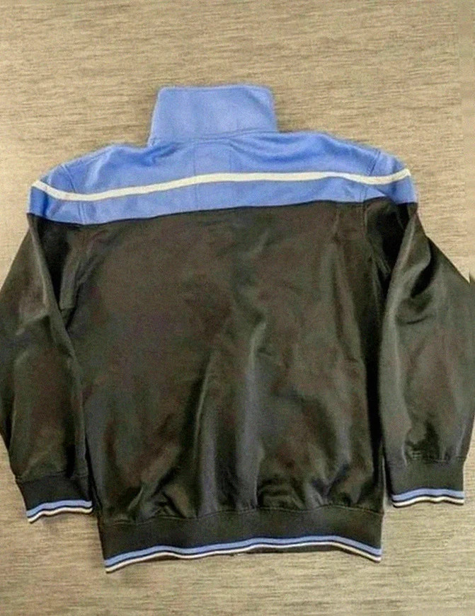 Veste zippée Ecko Unltd. vintage – taille S – style hip-hop / streetwear Us Y2K urban style – ECKO UNLTD. – taille S 2