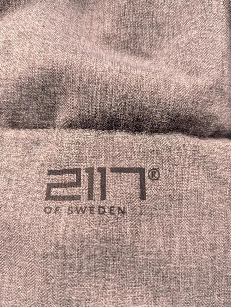 2117 of Sweden L – Doudoune veste technique ski outdoor Waterproof 10K – 2117 of Sweden – taille L 4