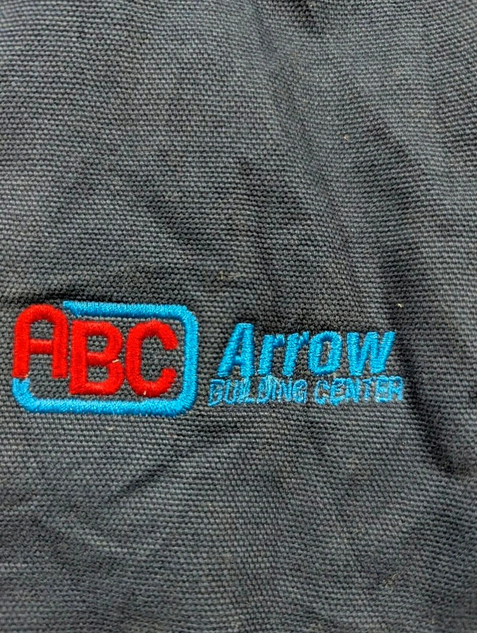 White Bear Active Jacket workwear 2XL Tall bleu marine capuche doublée – WORKWEAR – taille XXL 5