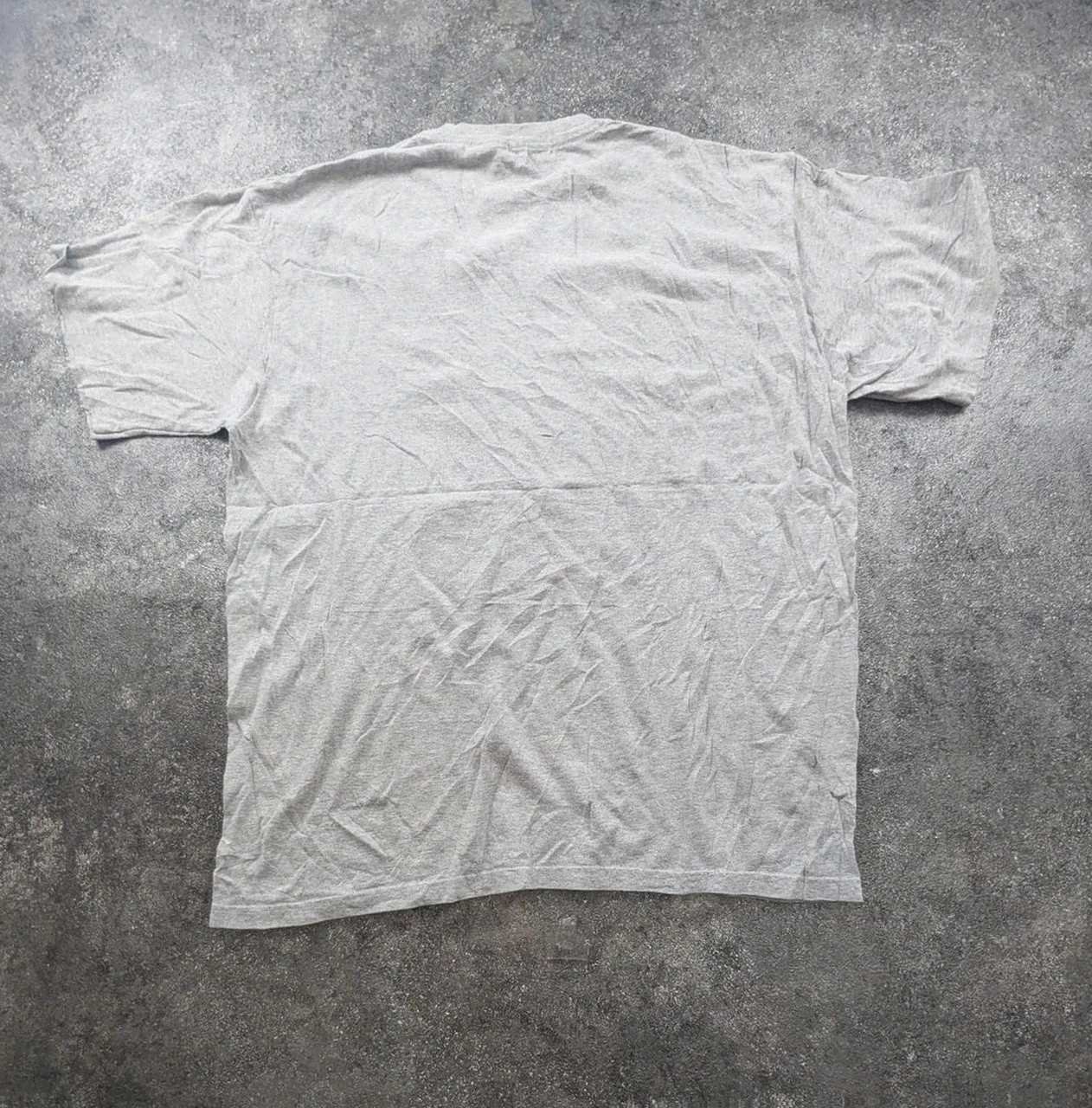 T-shirt vintage Mlb Arizona Cactus League oversize baseball Xl Usa sportwear – Vintage Dressing – taille XL 5