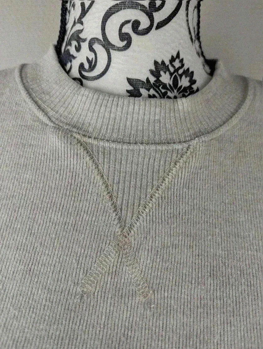 Zara beige pull court top – taille M – Zara – taille M / 38 / 10 4