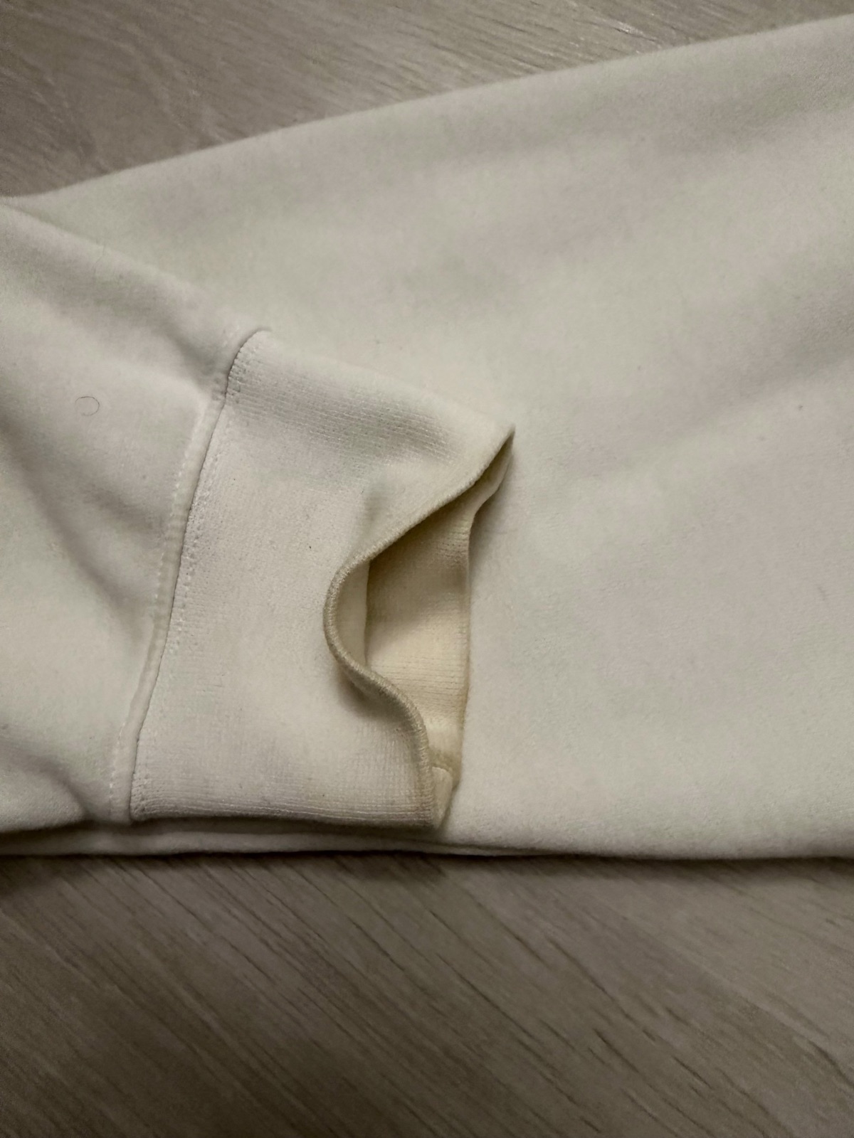 Ensemble Nike sweat – Taille S – Nike – taille S 5
