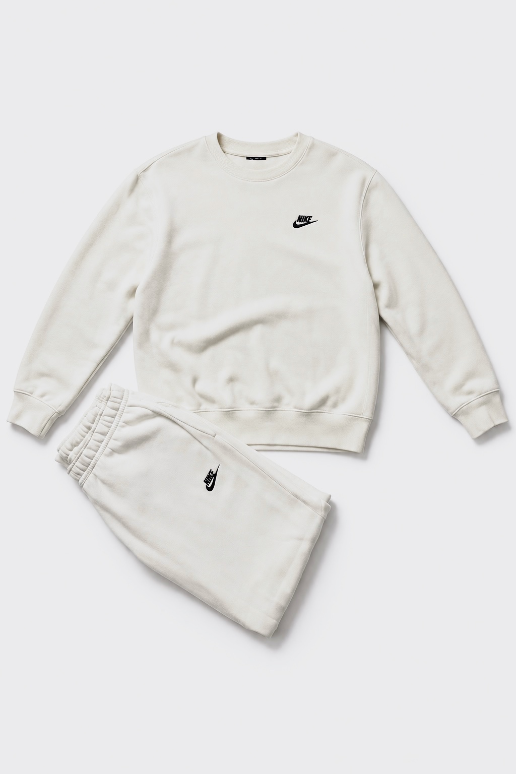 Ensemble Nike sweat – Taille S