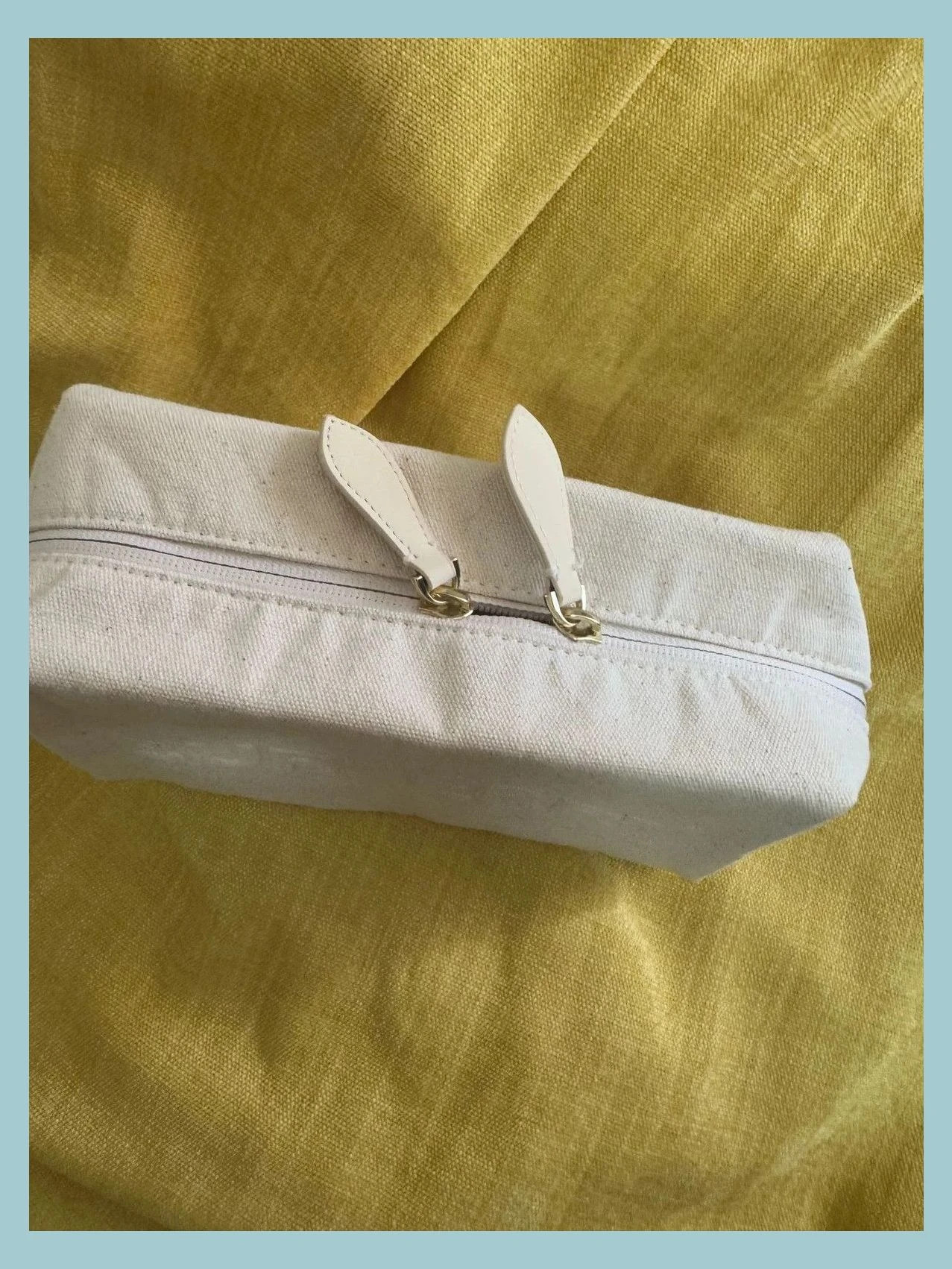 Bolso nesecer de burberry 🦋 – Burberry 2