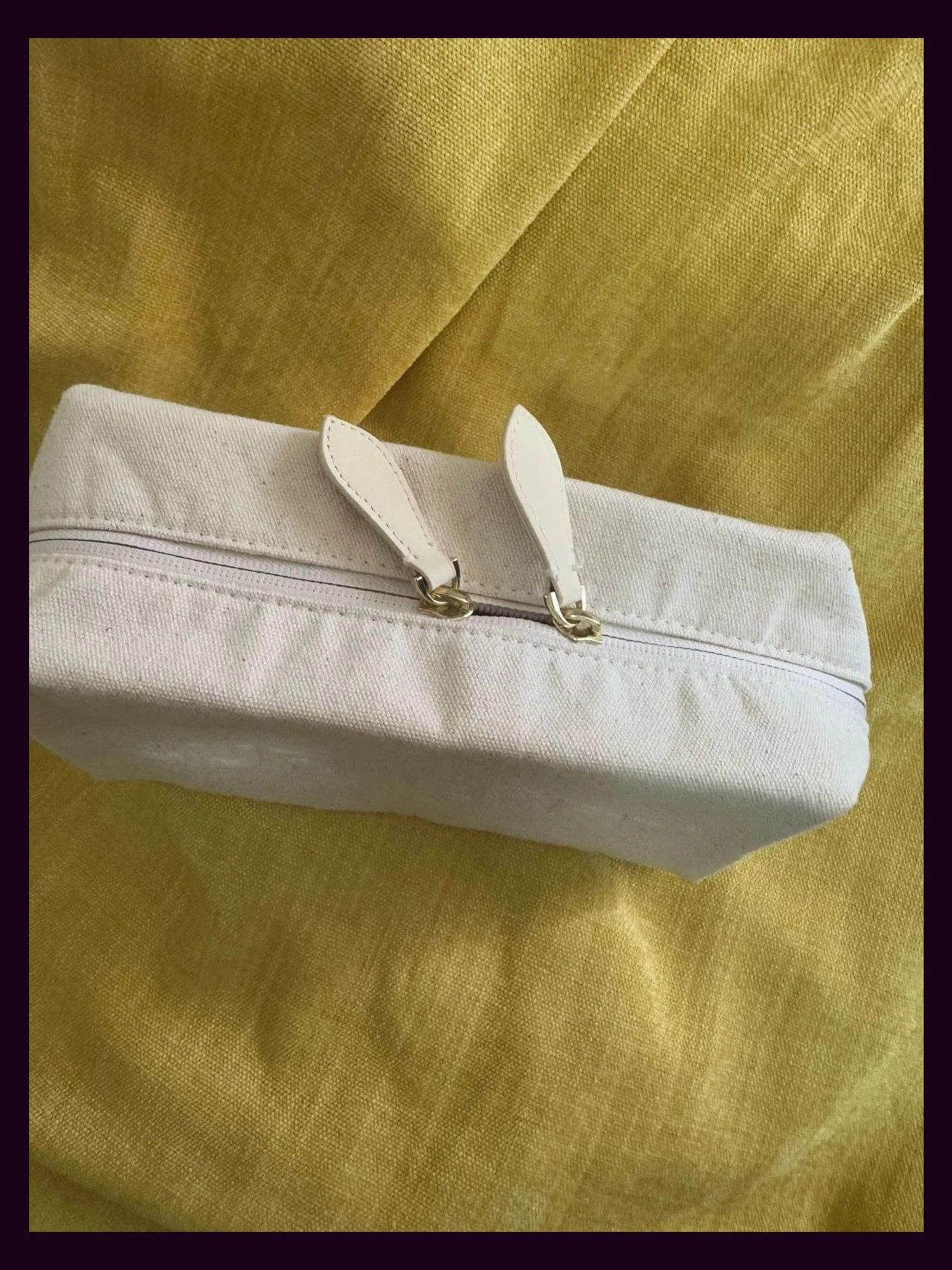 Bolso nesecer de burberry 🦋 – Burberry 2