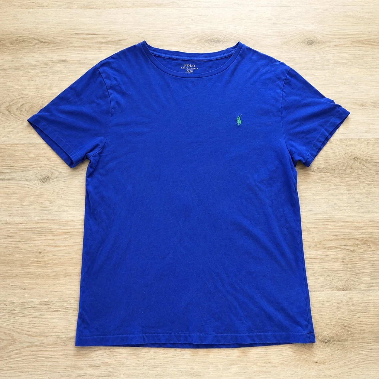 Tshirt Ralph Lauren M