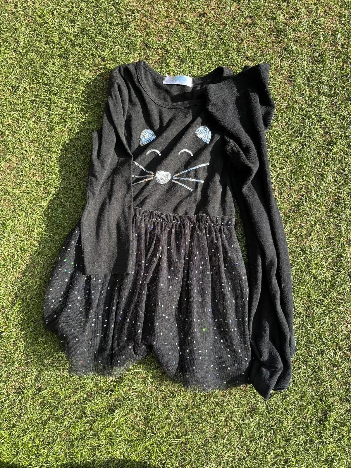 Lote de ropa para niña Talla 3-4 – H&M – taille 3 ans / 98 cm 2