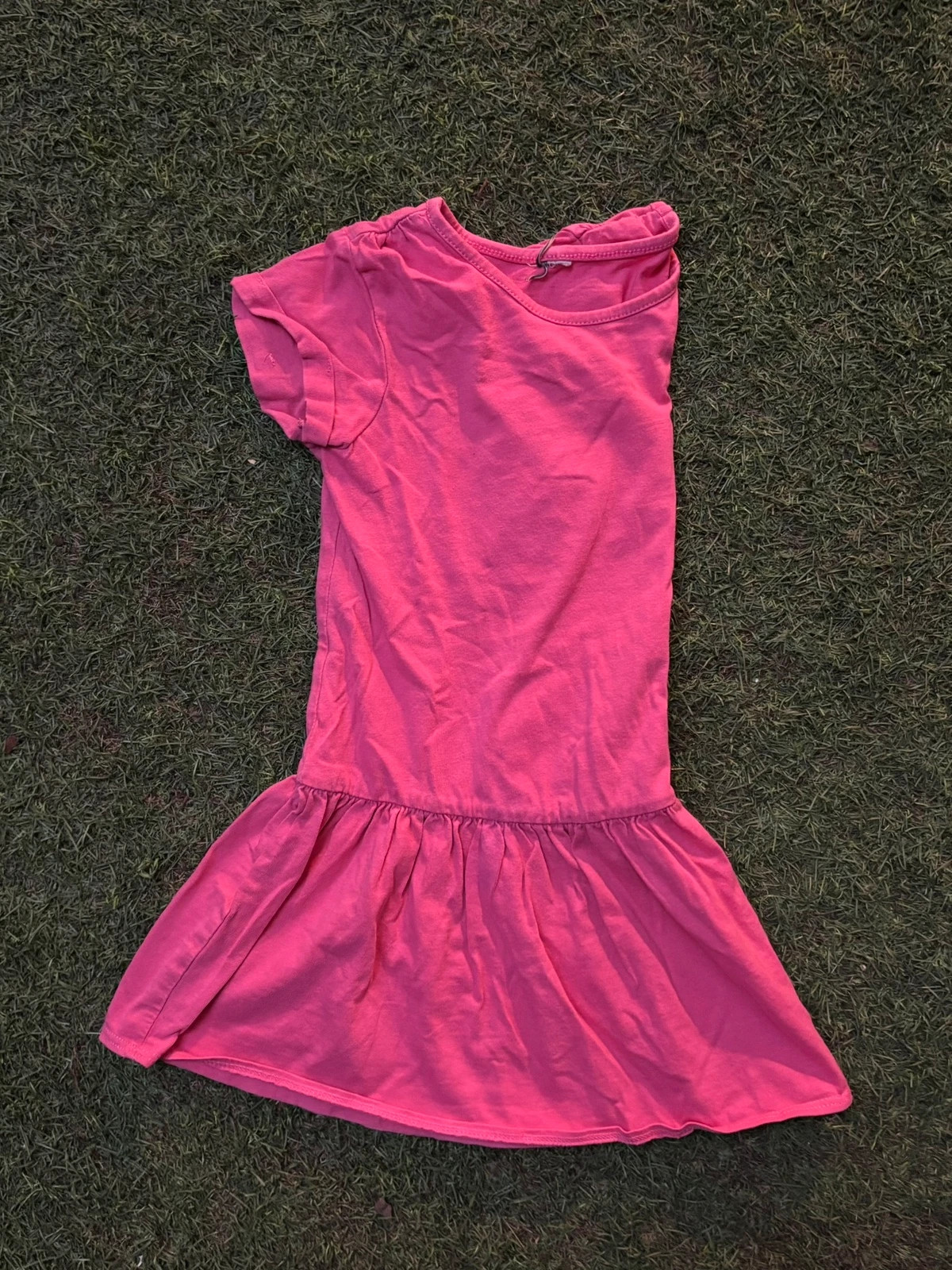 Lote de ropa para niña Talla 18m-24m – Mango – taille 18-24 mois / 86 cm 5