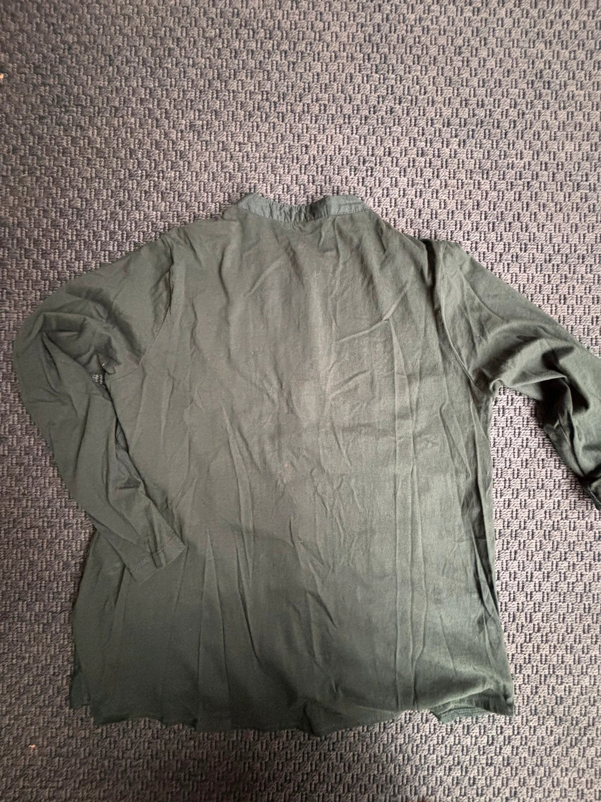 Blusa de mujer – Cortefiel – taille M / 38 / 10 2