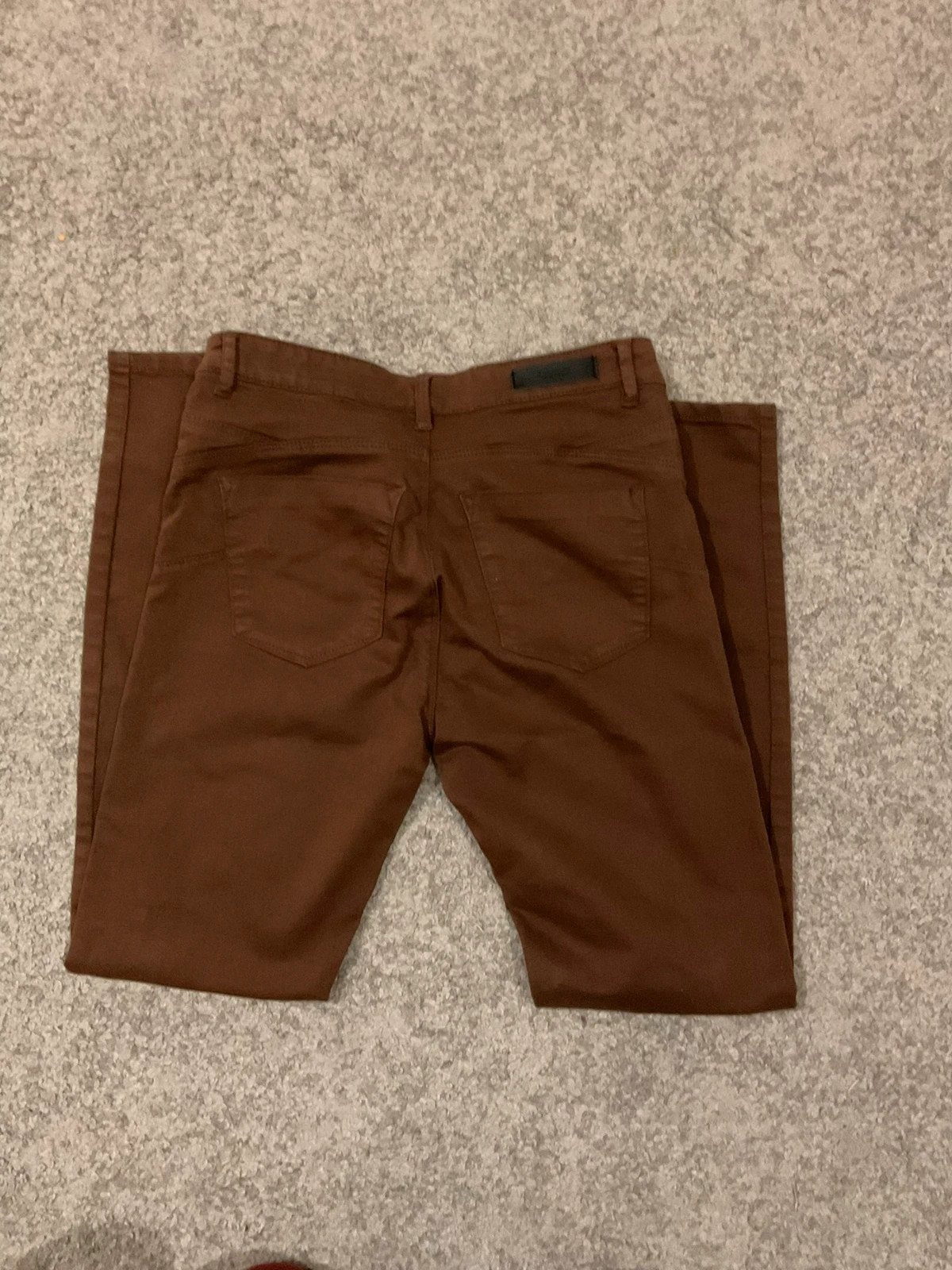 Pantalón – Stradivarius – taille M / 38 / 10 2