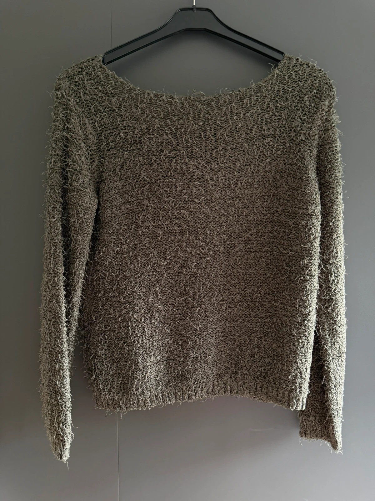 Pull ONLY – ONLY – taille M / 38 / 10 3