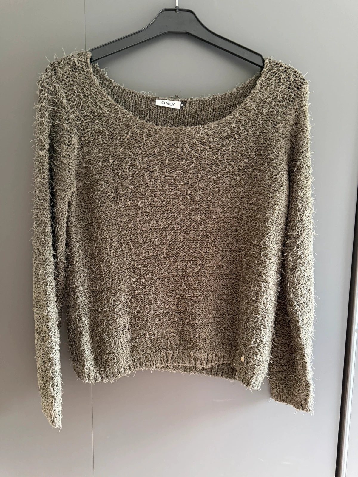 Pull ONLY – ONLY – taille M / 38 / 10