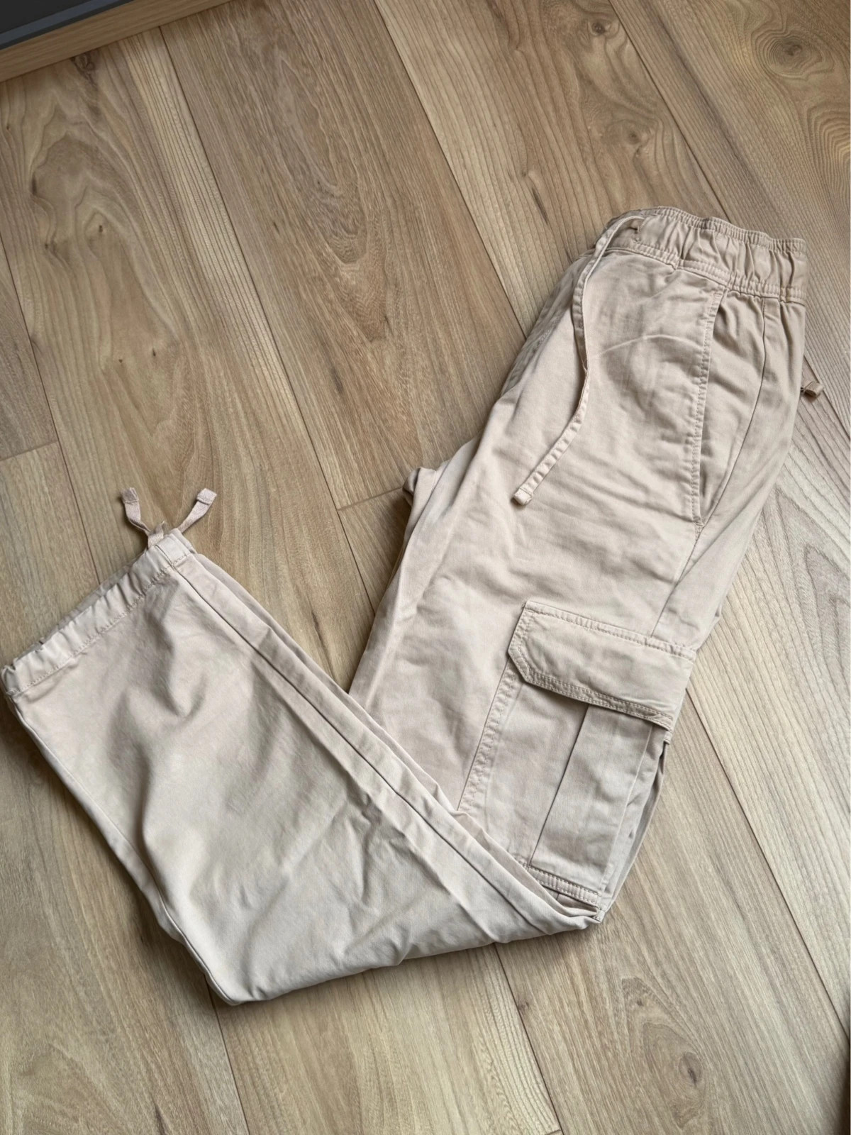 Pantalon BZB – BZB – taille W23 | FR 32 2