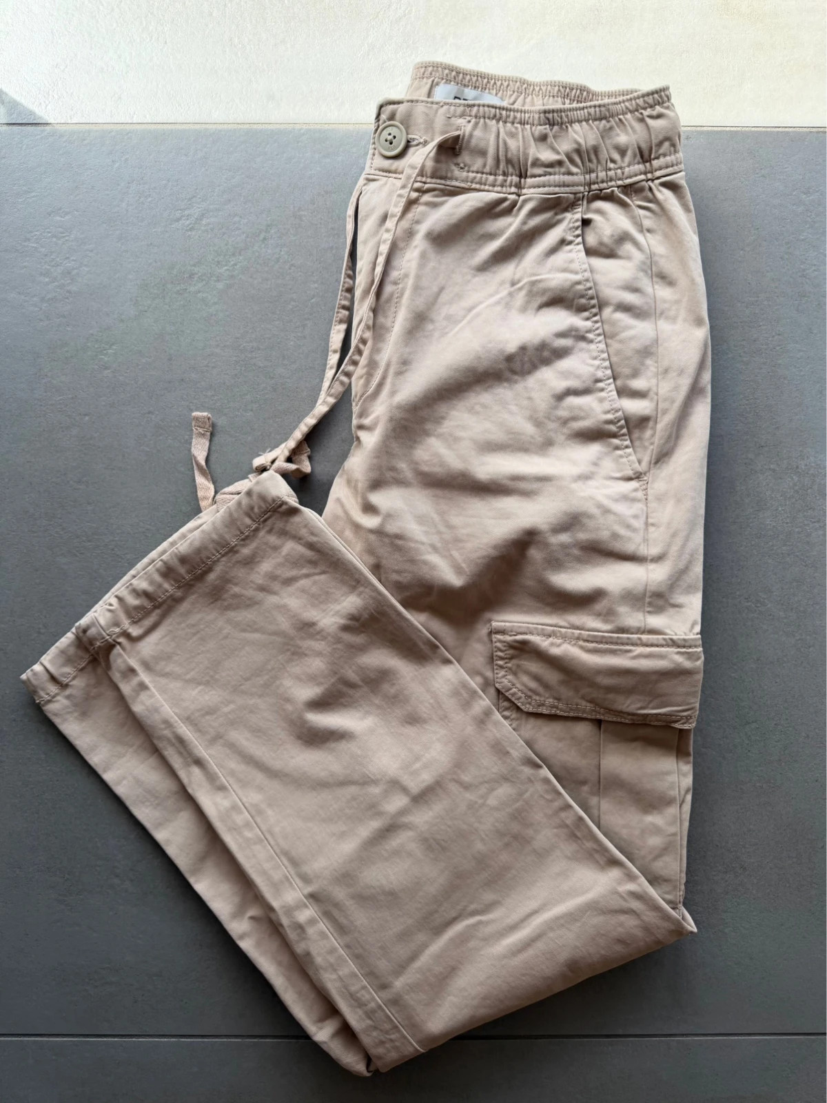 Pantalon BZB – BZB – taille W23 | FR 32
