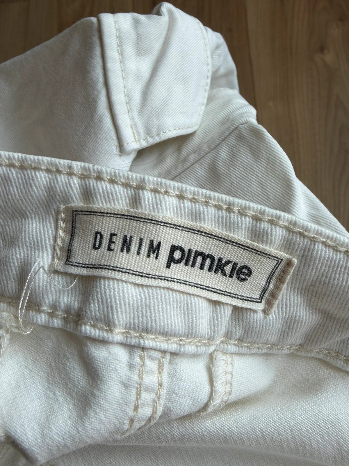 Pantalon Pimkie – Pimkie – taille XS / 34 / 6 2