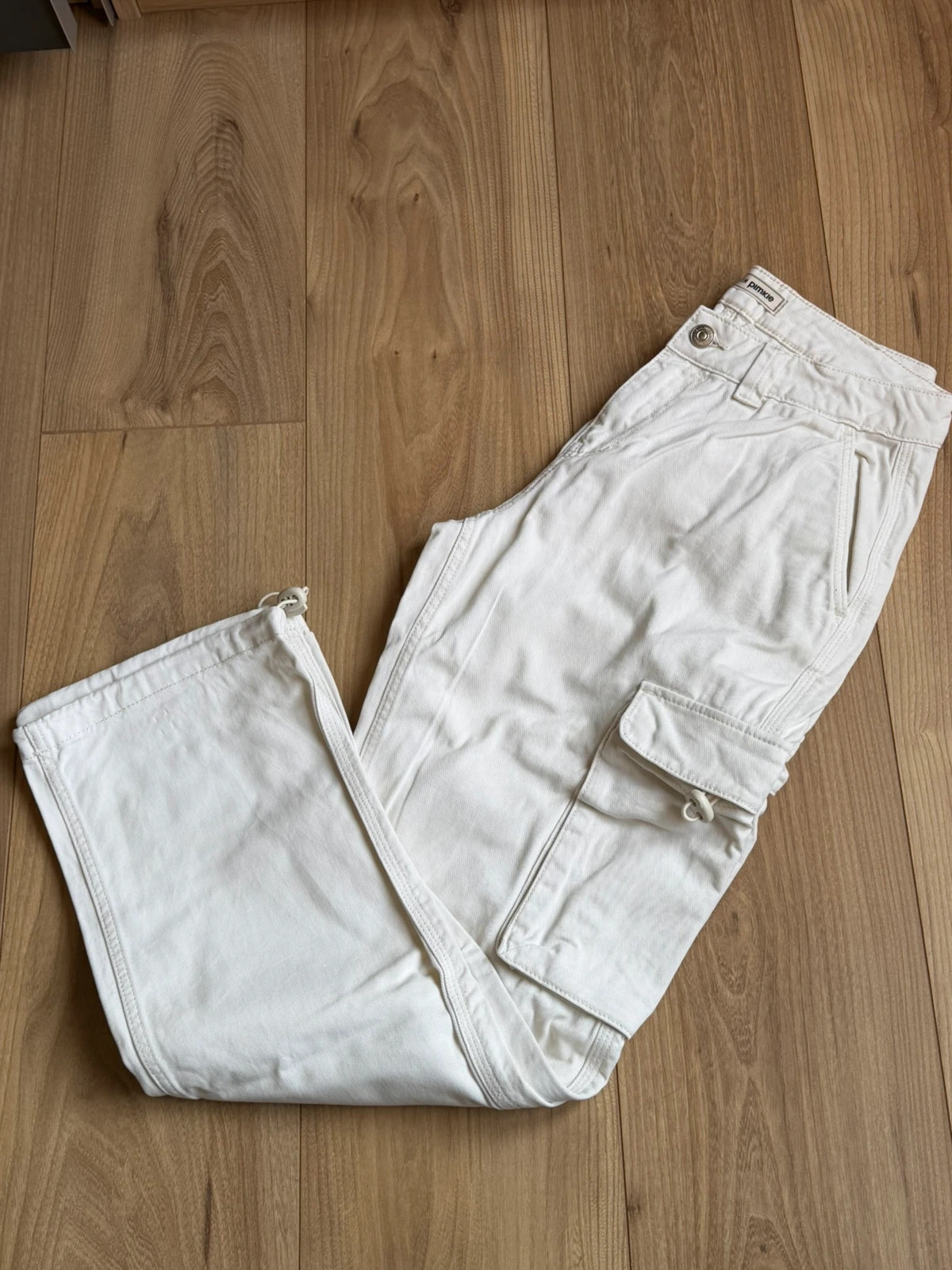 Pantalon Pimkie