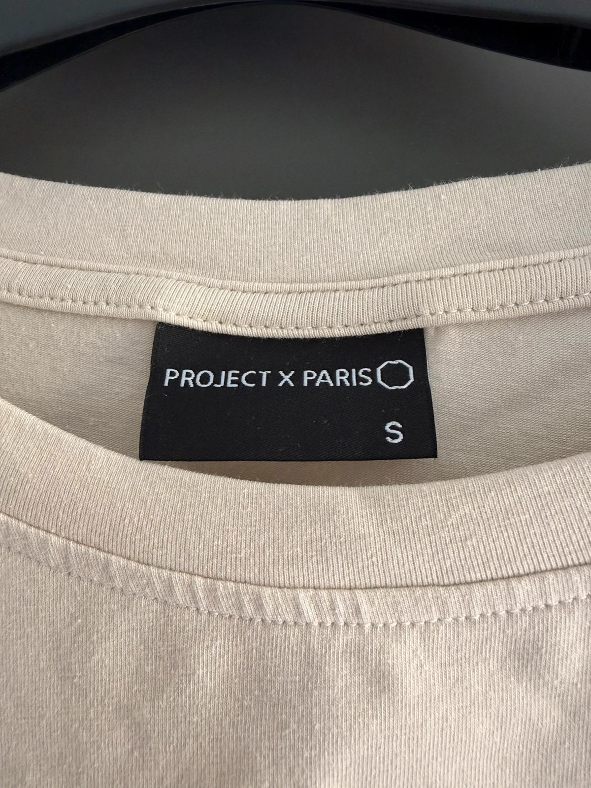 Robe Project X Paris – Project X – taille S / 36 / 8 2