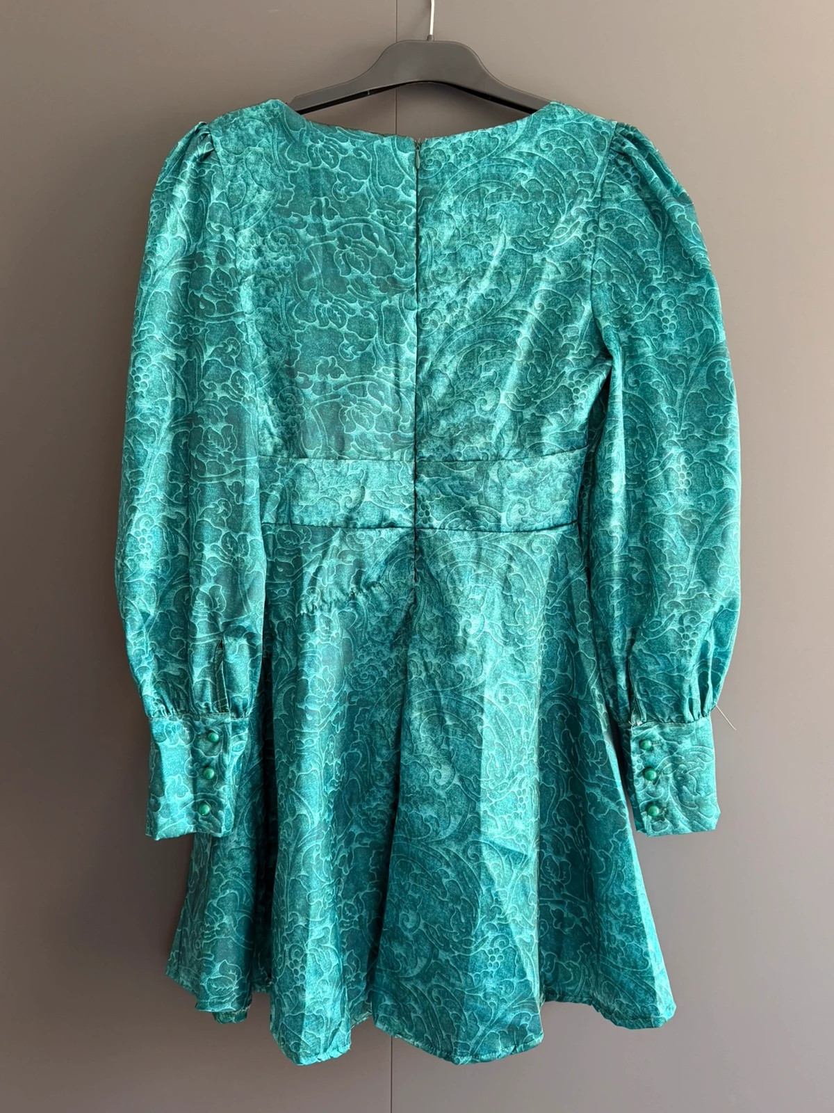 Robe Shein – Shein – taille S / 36 / 8 2