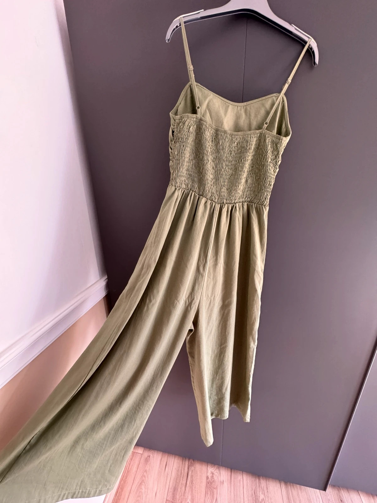 Combinaison Shein – Shein – taille S / 36 / 8 2