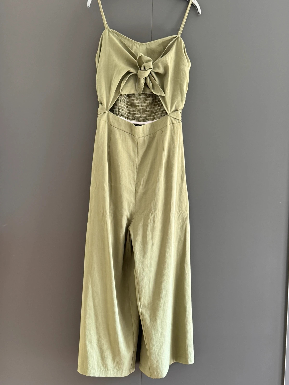 Combinaison Shein – Shein – taille S / 36 / 8