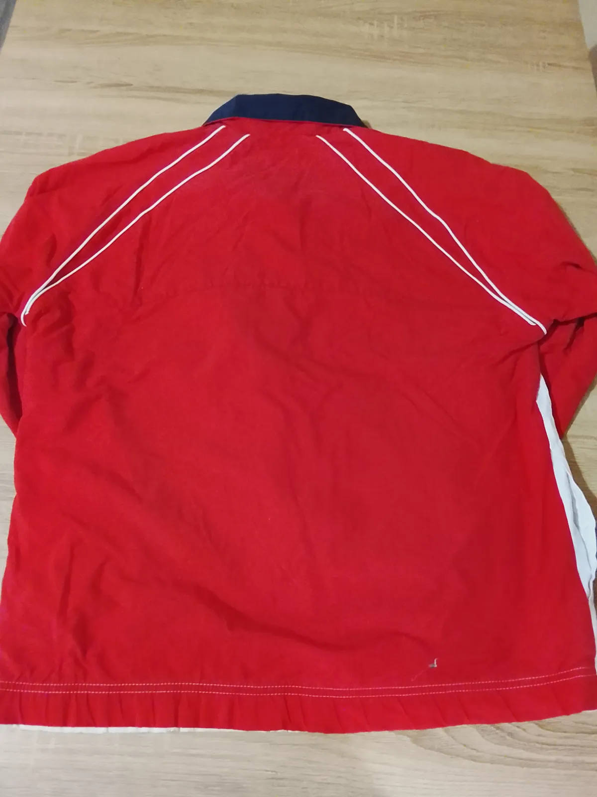 Veste Nike tailleM – Nike – taille M 2