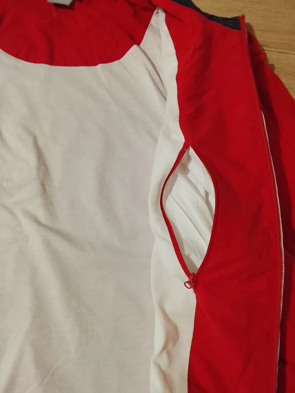 Veste Nike tailleM – Nike – taille M 3