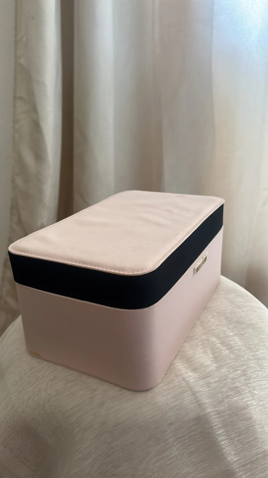 Organizador Nina Ricci – Nina Ricci 5
