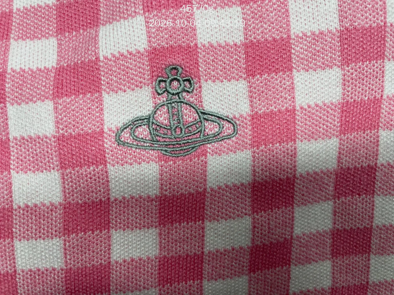Cardigan Vivienne Westwood – Vivienne Westwood – taille L 4