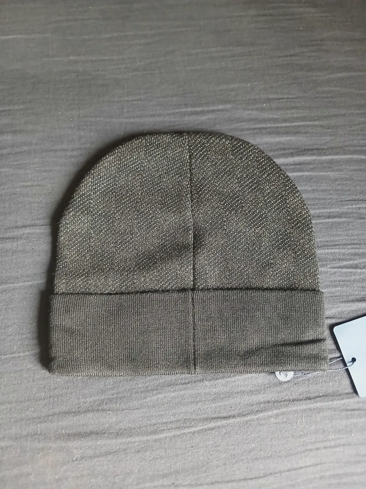 Bonnet louis vuitton – Louis vuitton – taille Taille unique 5