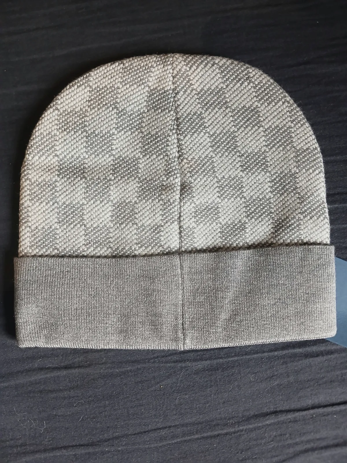 Bonnet louis vuitton  – Louis vuitton – taille Taille unique 2