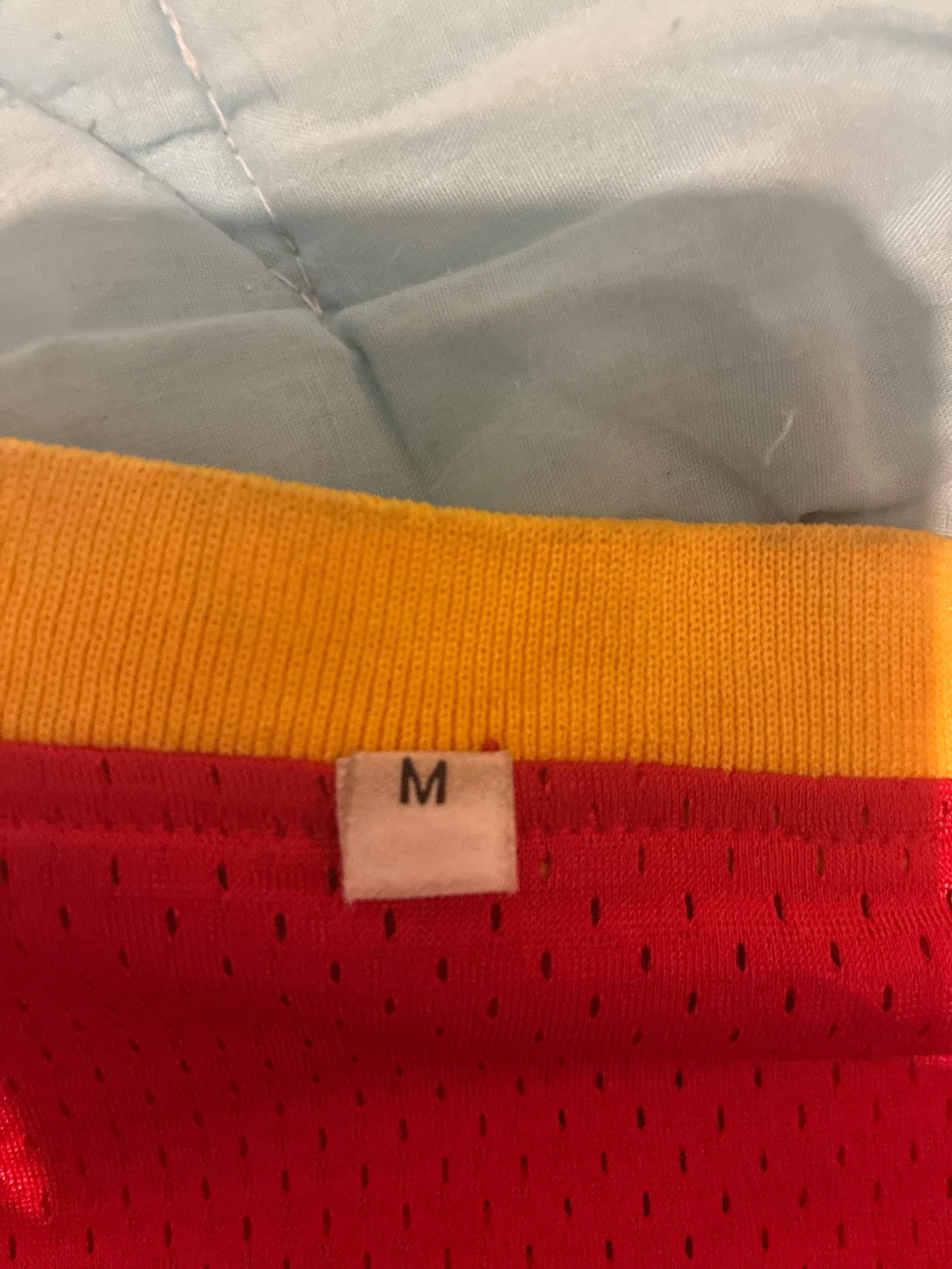 Très beau maillot – taille XL 2