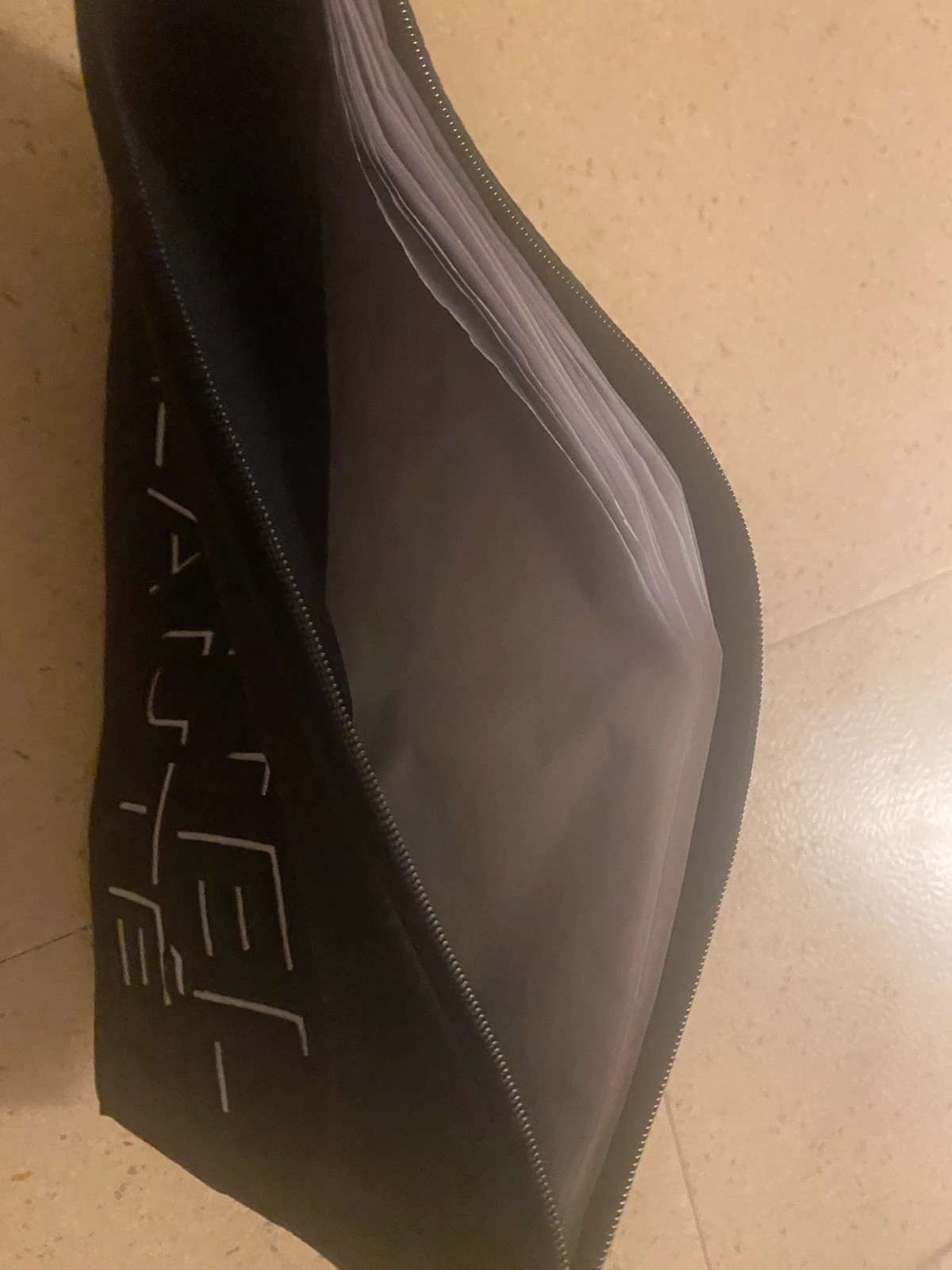 Pochette femme de marque 2