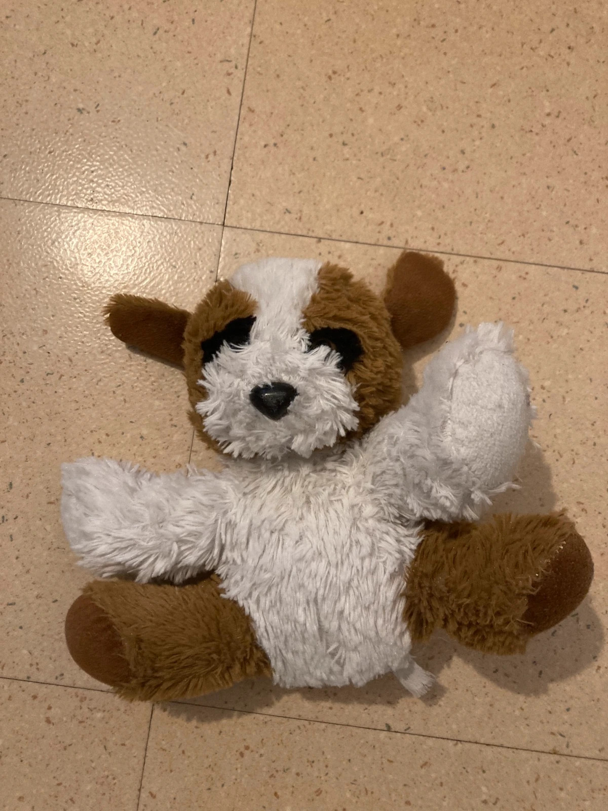 Nounours