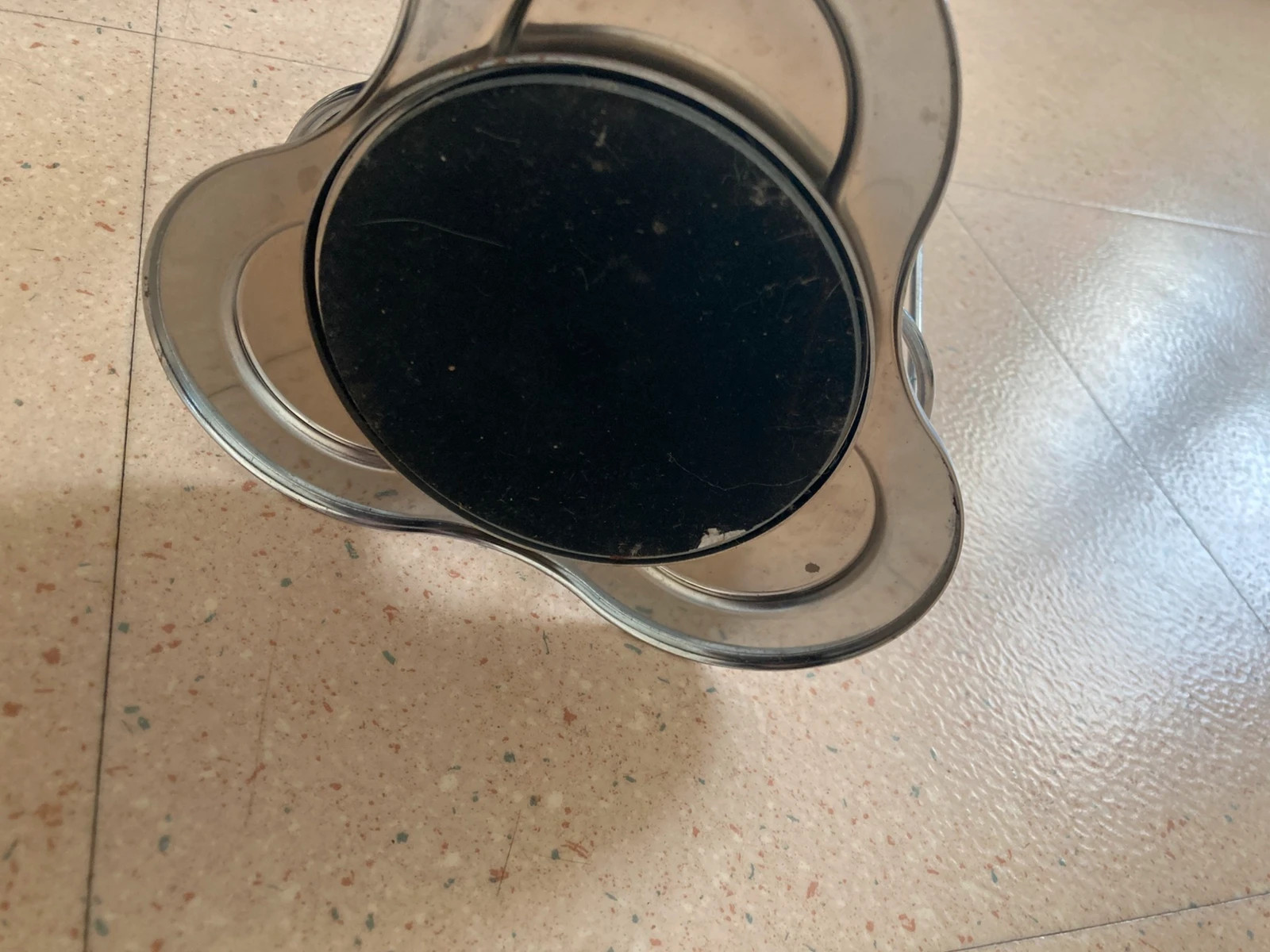Support de tasse 3