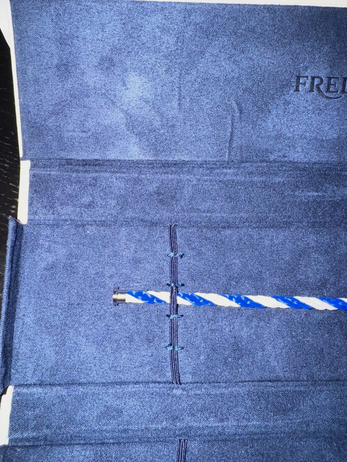 Bracelet Fred – Fred 3